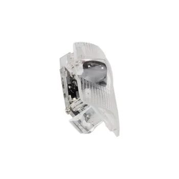 

ADT LED laser projector Shadow light Replacement Bulb for BY S6 S7 E6 Long life led lamp car door logo light