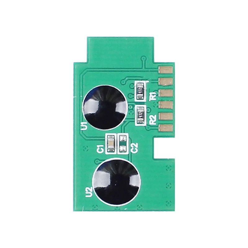CLT-K506L CLT-C506L Toner cartridge reset chip for Samsung CLP-680 680DW 680DN CLX-6260FR 6260FD 6260FW laser printer CLT-K506L CLT-C506L Toner cartridge reset chip for Samsung CLP-680 680DW 680DN CLX-6260FR 6260FD 6260FW laser printer