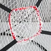 PGM Golf Training Net Indoor/Outdoor Portable/Mini Golf Practice Net Golf Demand Net Training LXW005 4
