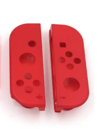 QQ截图20200729150335