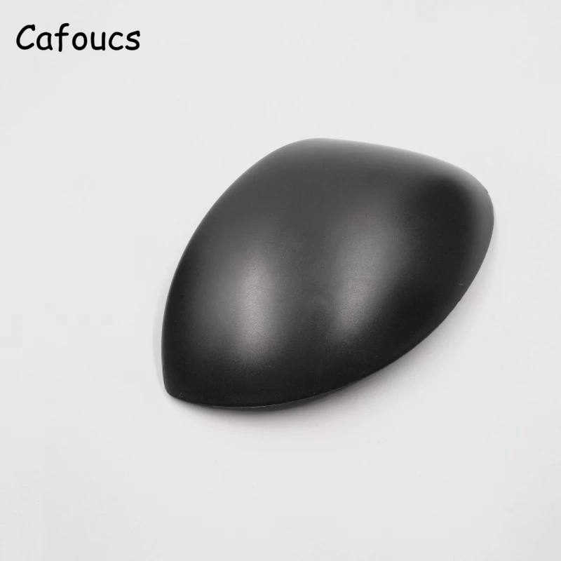 Чехол Cafoucs для зеркала заднего вида Peugeot 206 207 Citroen C2 Picasso|Зеркала и крышки| |