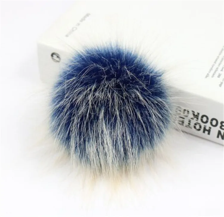 QQ图片20191010081949