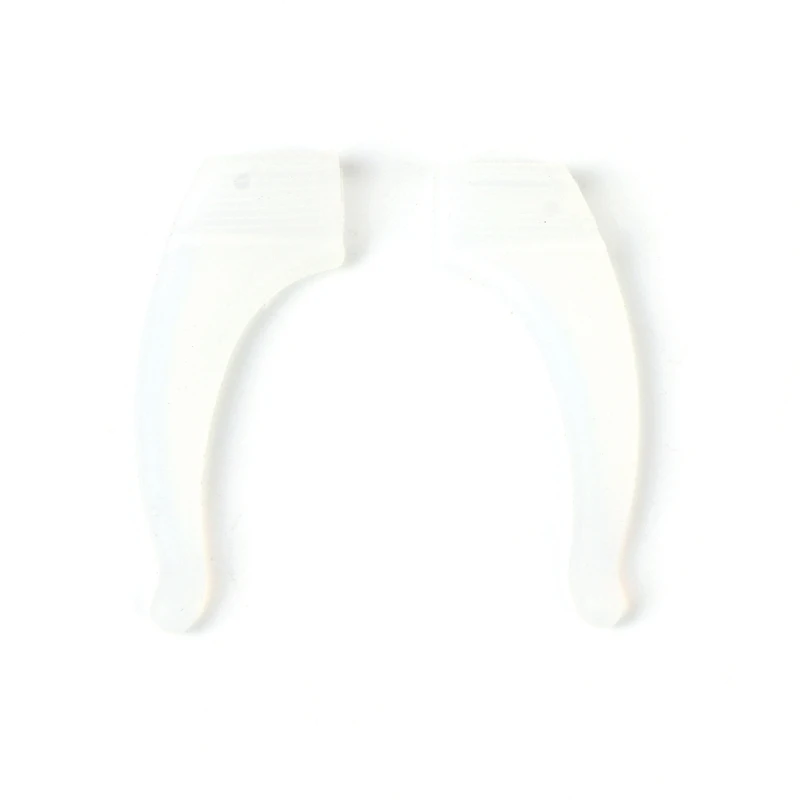 2SW0135-T