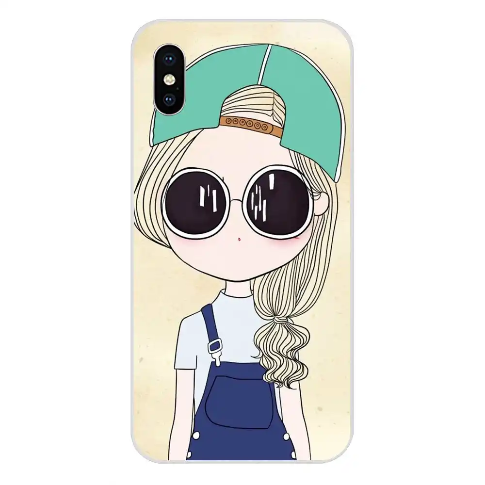 face masks on behance erick davila for samsung