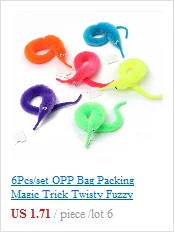 40CM Inflatable Earth World Geography Globe Map Balloon Toy Beach Ball Early Educational Toys