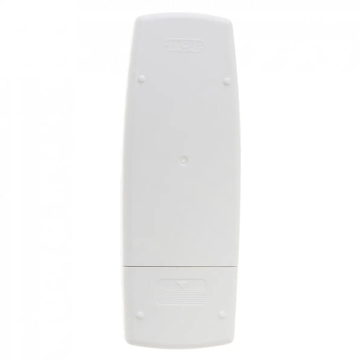 25369-description-6-l2.jpg