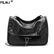 Сетчатая женская сумка из искусственной кожи, женская сумка через плечо, Сумка с верхней ручкой, сумка-тоут