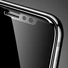 full coverage edge to edge