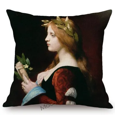 conew_t516 (6) 副本