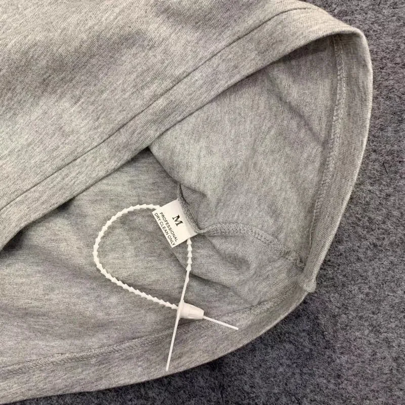 mmexport1575785953712