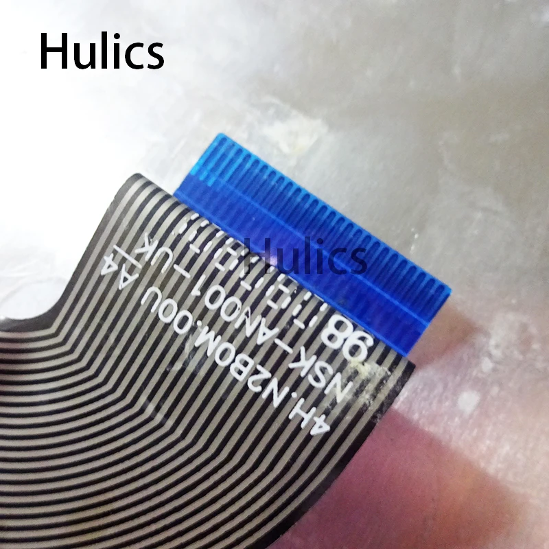 Hulics для acer Aspire 7741 7741G 7741Z 7745G 7745Z 7735 7739 8942 8942G 7551 7551G Клавиатура ноутбука AEY8K00020 подсветка, черный цвет