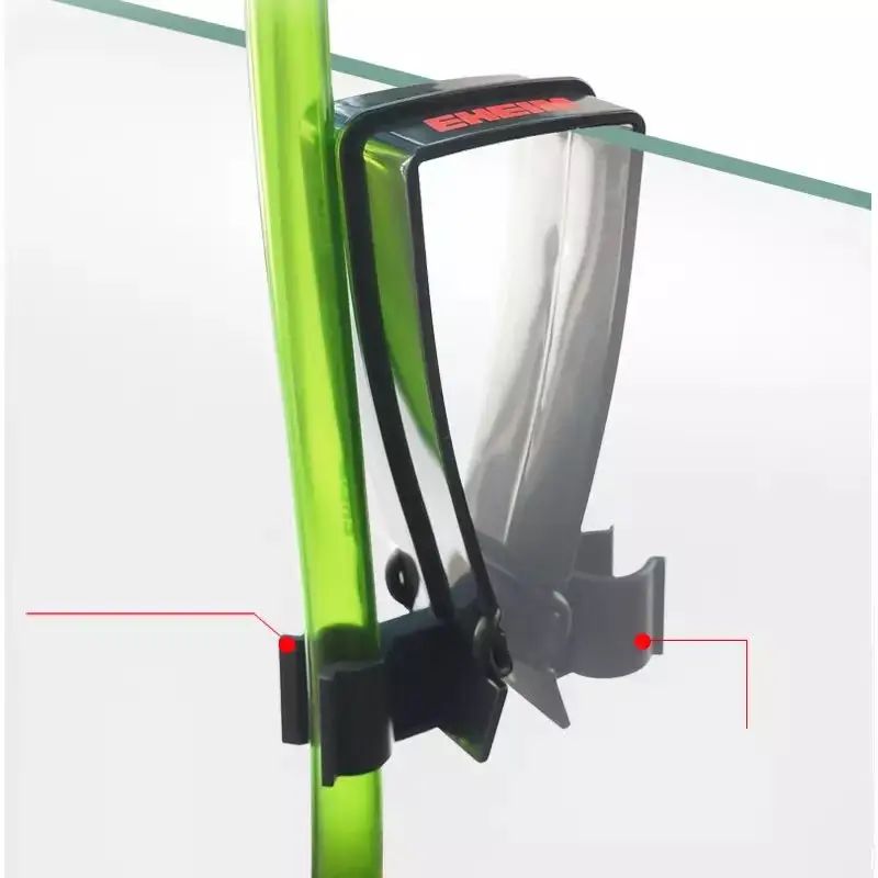 EHEIM Manual Control Gravel Cleaner and Sludge Extractor For Fish Tank