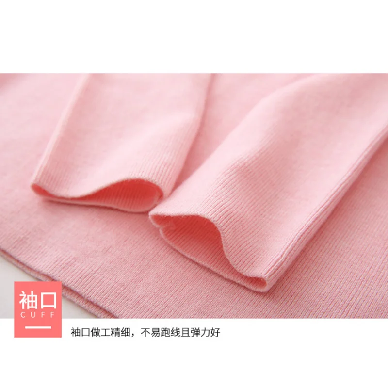 cashmere top warm thermal underwear women thermo shirt woman clothes sexy lingerie wear termo clothes thermals womens winter for