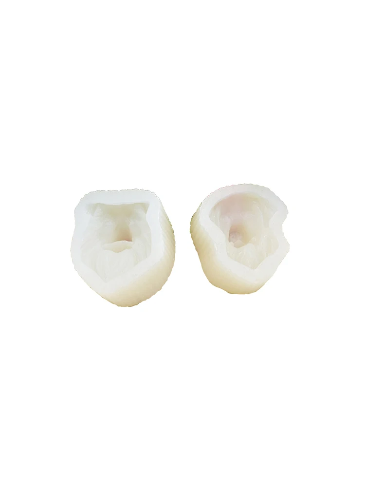 YYPD0085-1-YYPD0085-2-CS