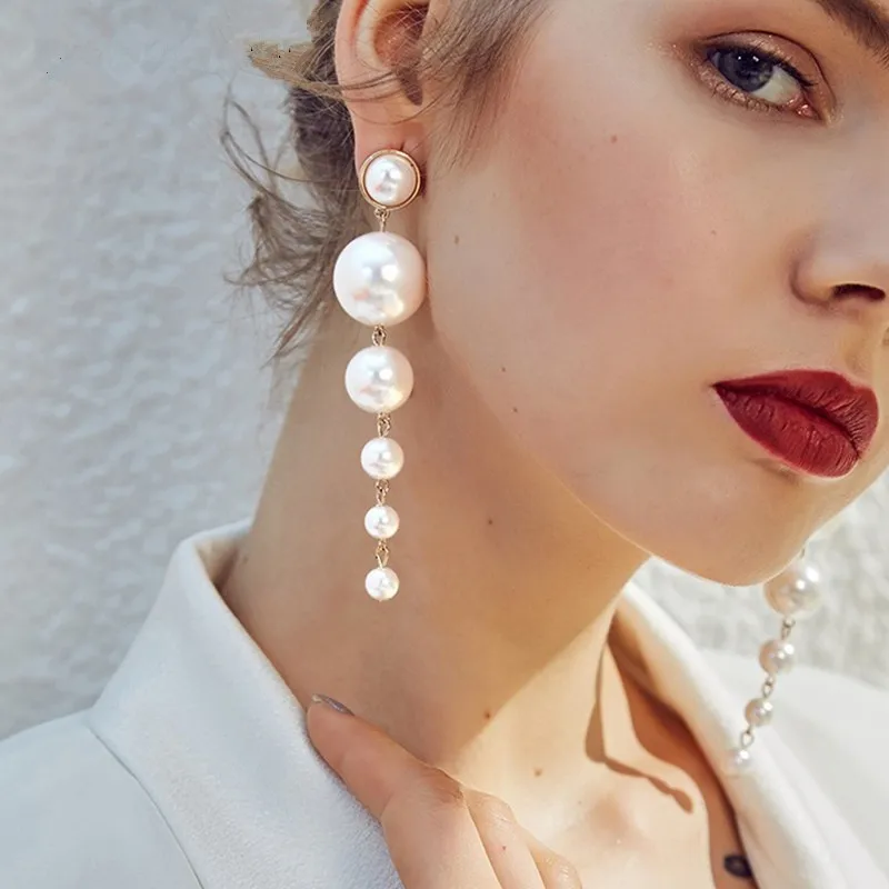 Earring Misswim, сексуальное Сетчатое облегающее платье, для женщин,, осень, зима, в горошек, платья, для девушек, рюши пояс, для офиса, женское платье, Vestidos, Новинка - Цвет: Earring