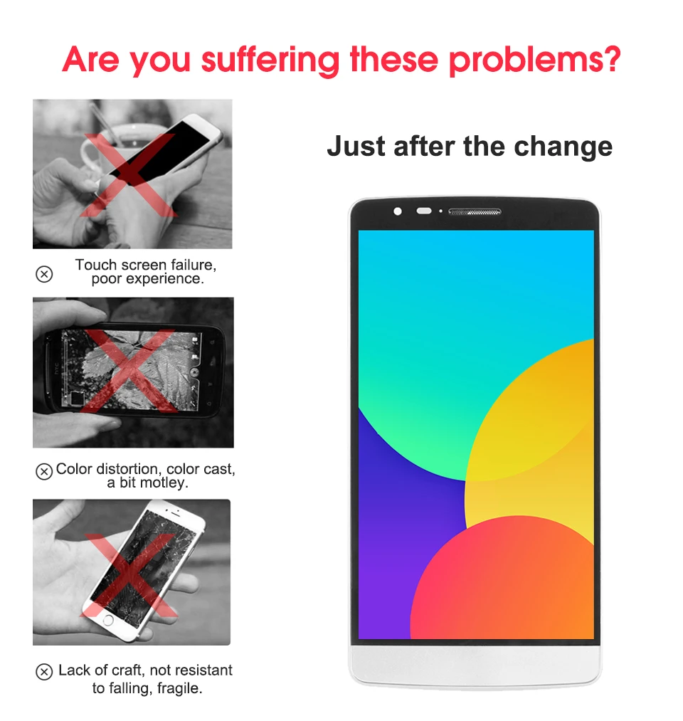 一店详情-LG-G3-Stylus_01