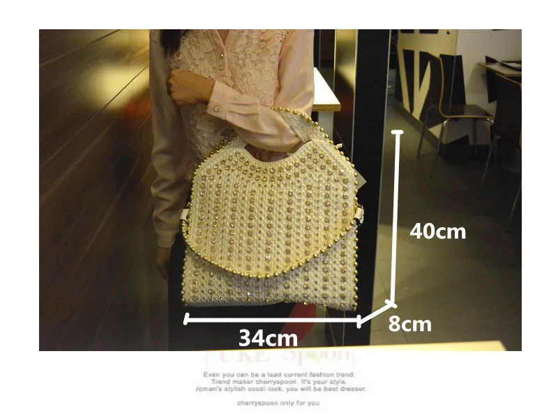 20190831_155829_052_副本