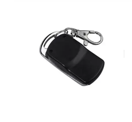 Для SOMFY Telis 4 RTS, 1 Soliris RTS гаражный пульт дистанционного управления SOMFY Keytis 2 RTS дубликатор дистанционного управления 433,42 МГц ручной передатчик