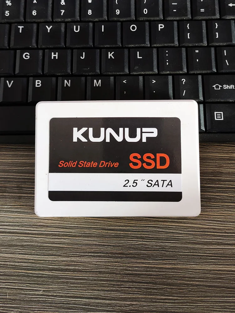 Hdd 2.5 ssd 120gb 10ks ssd pohon celistvý konstatovat pohon 2.5 sata  240 GB 128GB 256GB 480GB natvrdo kotouč diskotéka duro pro notebooky ploše