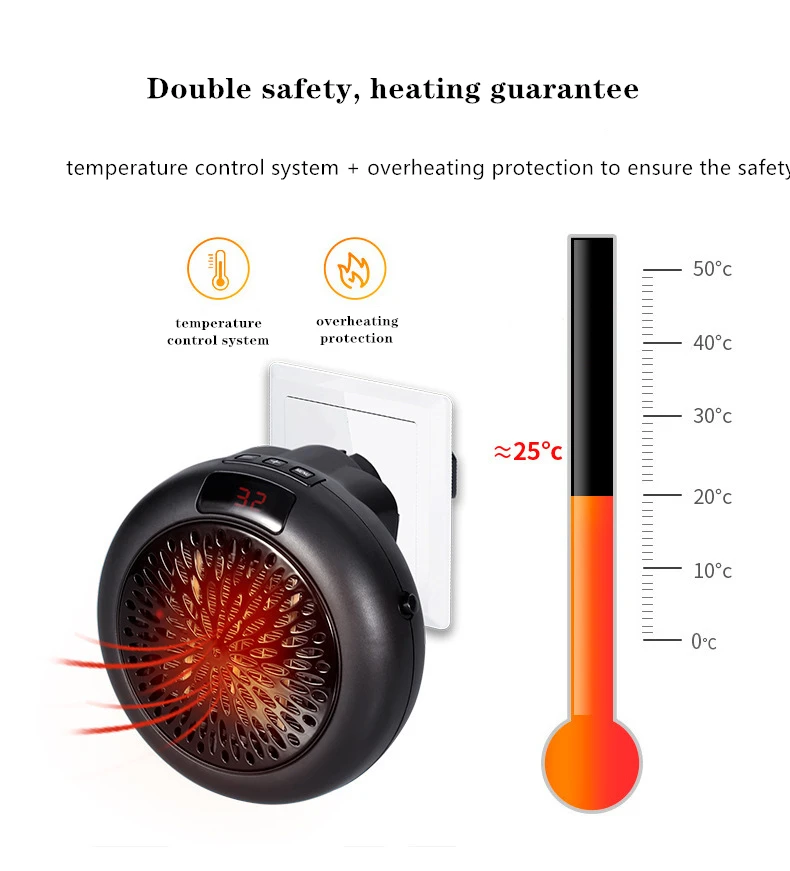 1000W-Mini-Electric-Heater-Warm-Air-Fan-Portable-Home-Office-Winter-Warmer-Stove-Air-Heater-Remote (7)