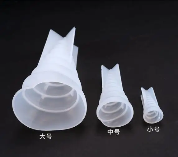 QQ截图20190818113430