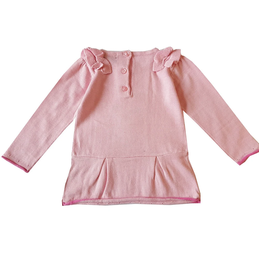  Baby Clothing Kids Sweater Knit Childrens Clothes  Baby Clothing Kids Sweater Knit Childrens Clothes  Baby Clothing Kids Sweater Knit Childrens Clothes  Baby Clothing Kids Sweater Knit Childrens Clothes  Baby Clothing Kids Sweater Knit Childrens Clothes  Baby Clothing Kids Sweater Knit Childrens Clothes  Baby Clothing Kids Sweater Knit Childrens Clothes  Baby Clothing Kids Sweater Knit Childrens Clothes  Baby Clothing Kids Sweater Knit Childrens Clothes  Baby Clothing Kids Sweater Knit Childrens Clothes 
