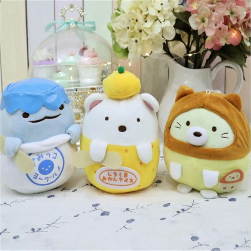 QQ20180429153130