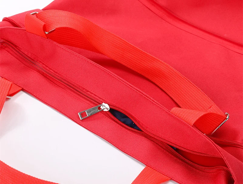 18507428668_2123996676