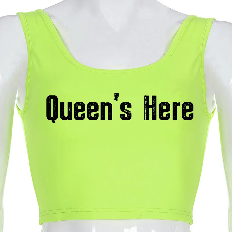 详情_H4558d25e215d4d559f438fd134d685e5g