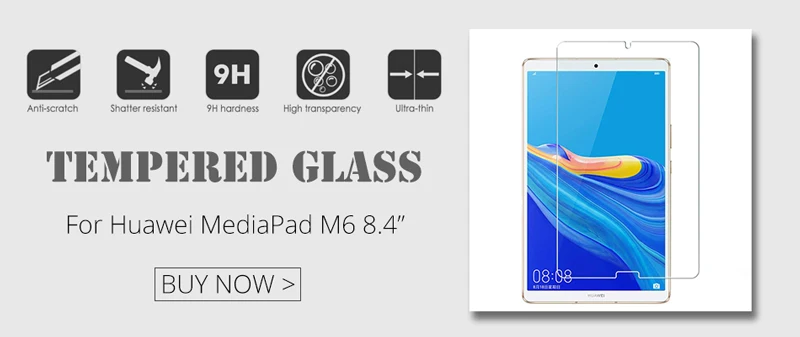 Чехол для huawei MediaPad M6 8,4 чехол Ретро Тонкий Фолио Флип Стенд PU кожаный планшет Funda умный чехол для huawei M6 8,4 чехол