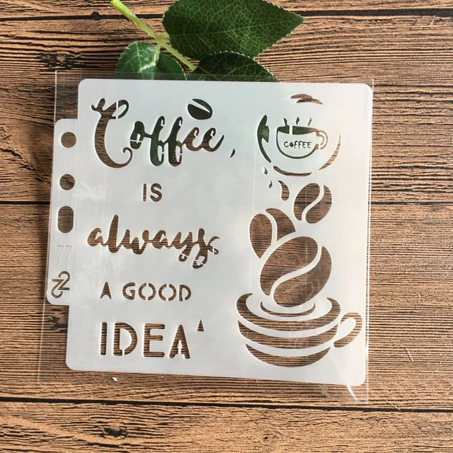 Stampini Metallici Per Fai Da Te | Tema Ginnastica Con Trofei E Stelle | Per Scrapbooking E Decorazioni - Foto 12