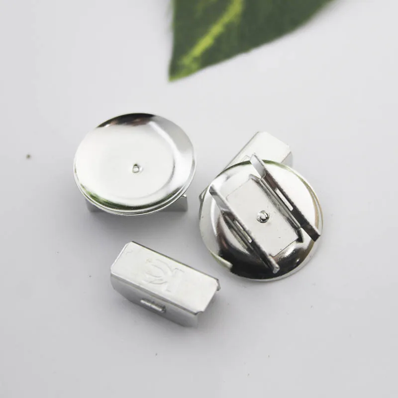 hairband cabochon base (1)