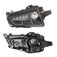 Car Lights