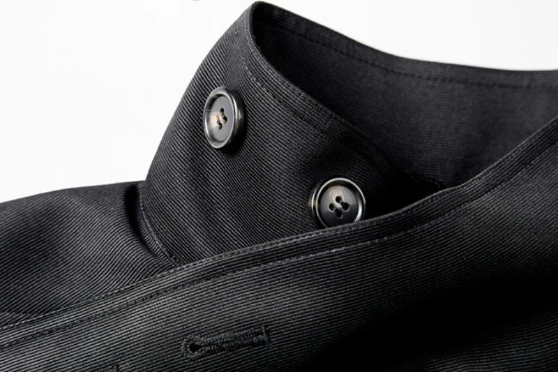 conew_o1cn01s5bh401fxn4iwoule_!!62314016