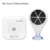 3 4 th Bluetooth Chihiros Doctor Twinstar Aquarium Alges Remover Water Fish Tank Cleaning Tool Аксессуары для растений Креветки