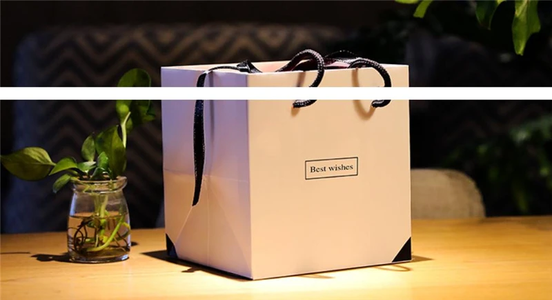 企业微信截图_20190906112840