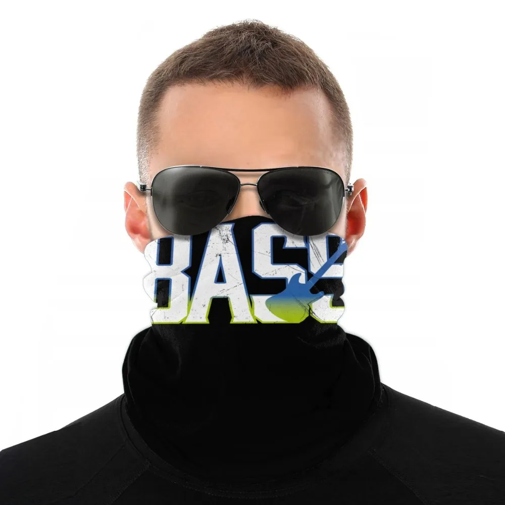 164185774-White-One Size-1