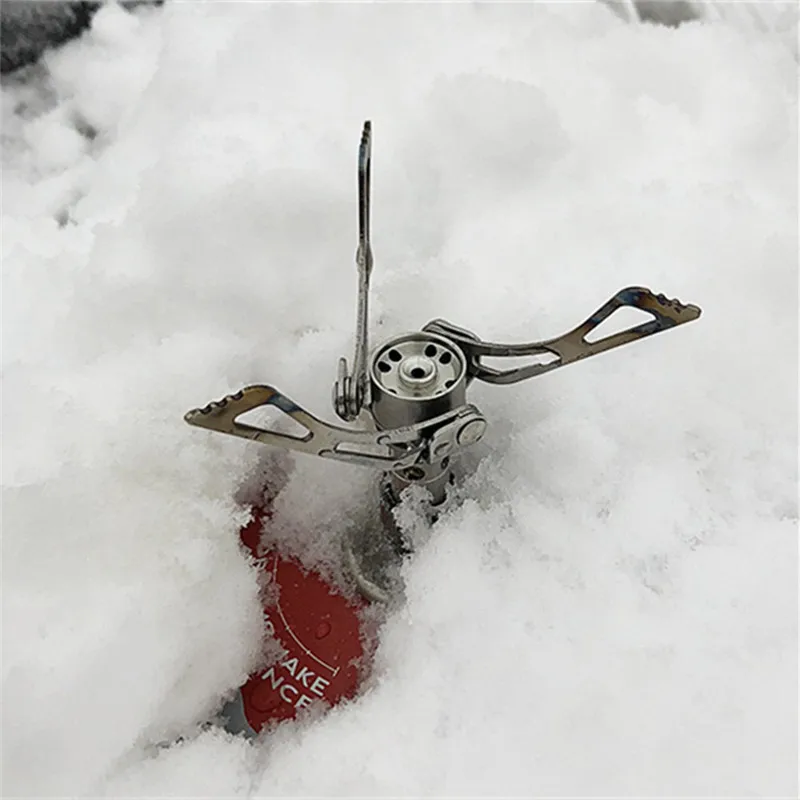 302767_no-logo_302767-1-11-g