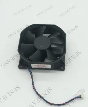 

FOR Original MF75251V1-Q000-G99 7525 12V 2.91W three line projector fan