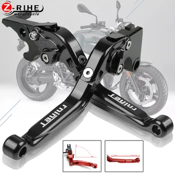 

Motorcycle Accessories For BMW R NINE T RNINET Urban GS 2017 2018 Adjust Folding Extendable Brake Clutch Levers Motorbike Parts