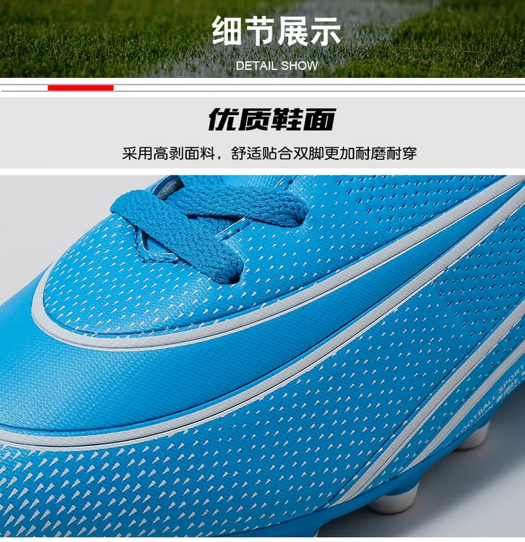 15193338454_672641860