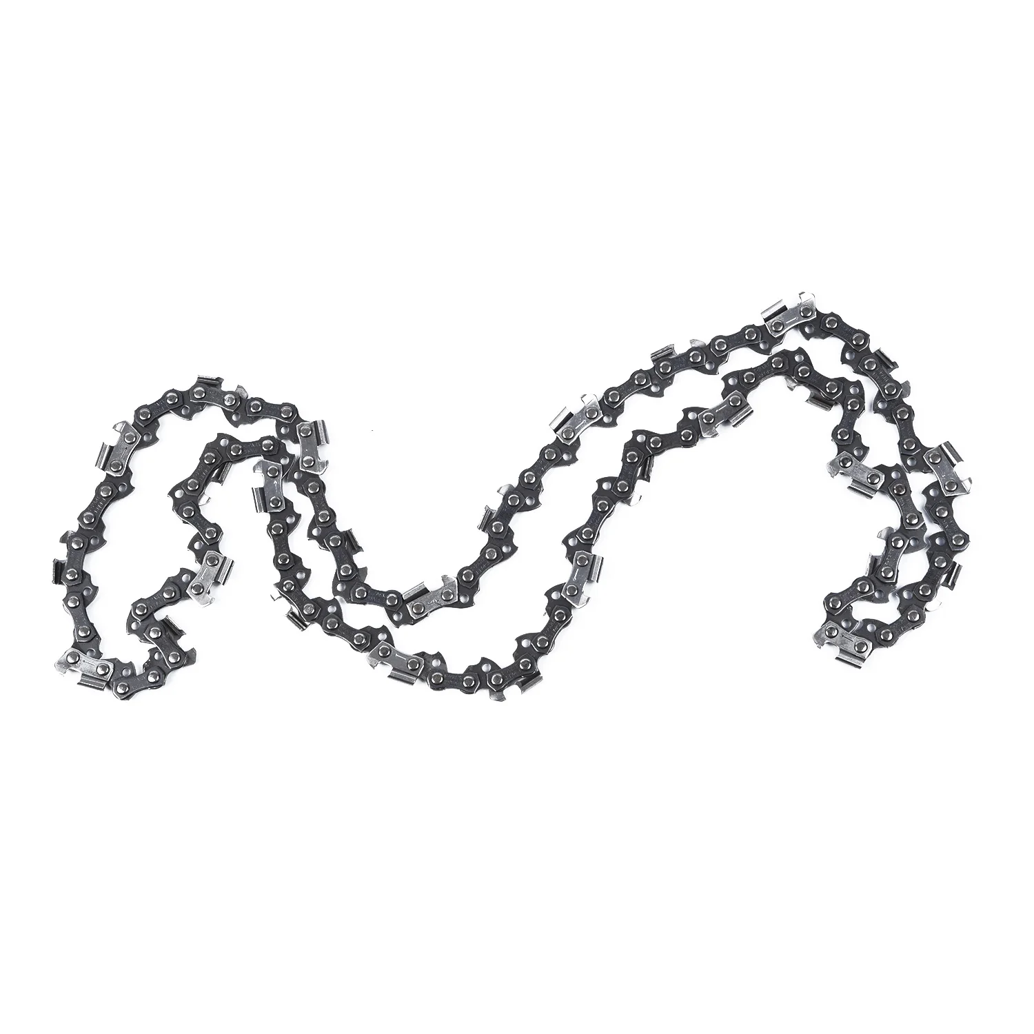 3 шт цепные пилы 16 "3/8" LP 0,050 "56DL бар цепная пила полутопливо для Makita DC UC NB