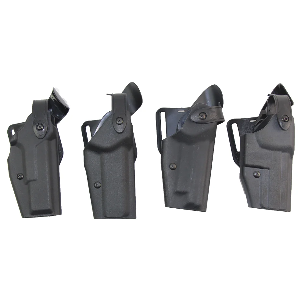 Тактическая страйкбольная кобура для glock 17 19 Colt 1911 beretta M9 SIGsauer P226 USP чехол для пистолета охотничьи принадлежности