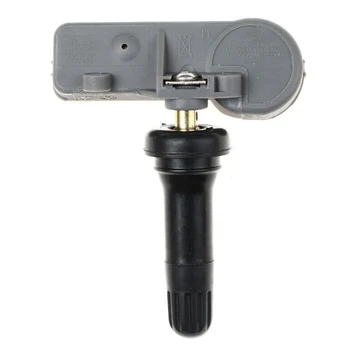 

TPMS Tire Pressure Sensor For Buick Cadillac Chevy Pontiac Camaro Equinox 13581558 315MHz