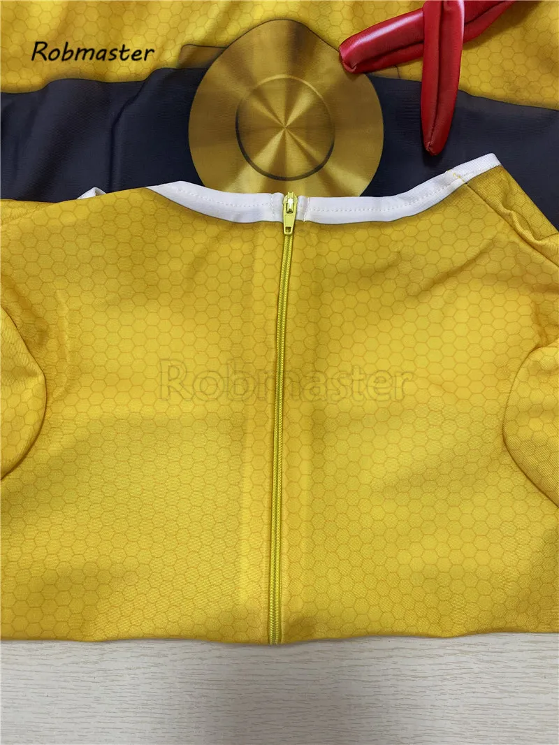 QQ图片20191104153306