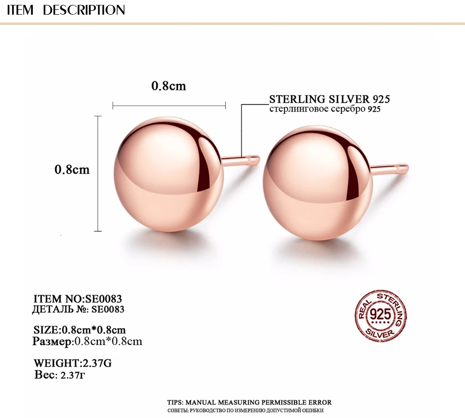 HTB1yaHnXiMnBKNjSZFCq6x0KFXaN