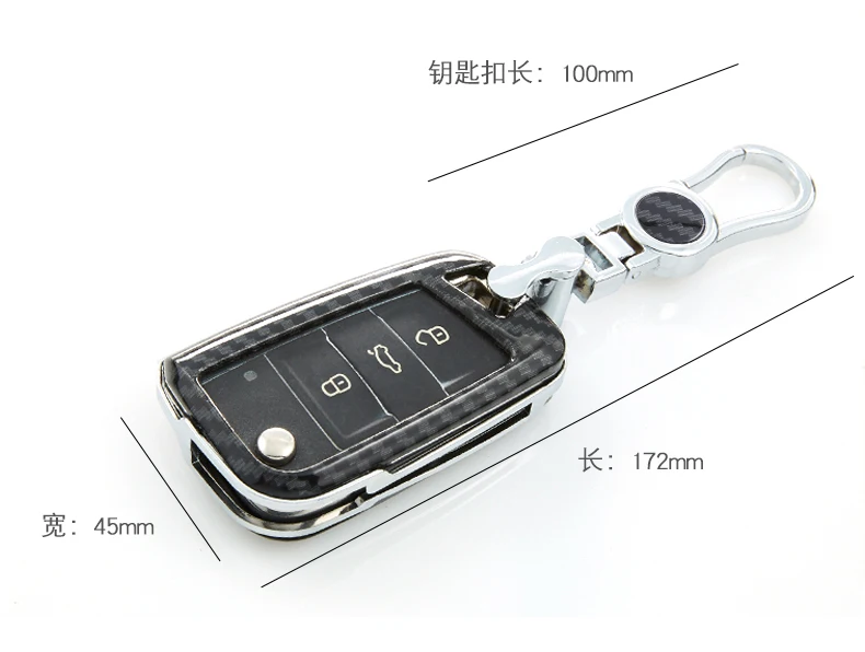大众abcd_16