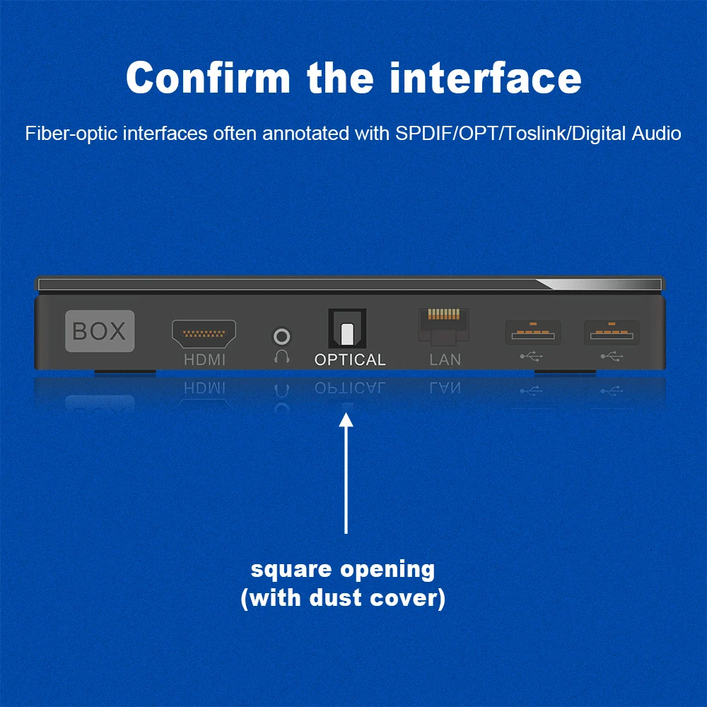   SPDIF  ̺ 5.1 Toslink ̺,   ̺ ( Ŷ ) OD6.0 1m 2m 3m 10m 15m