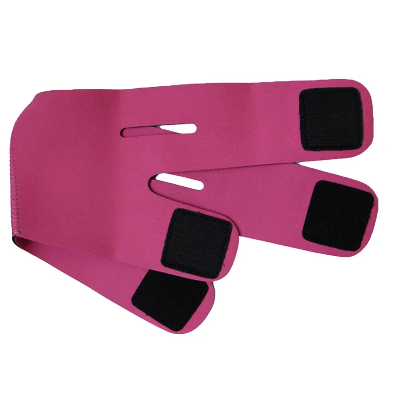 304751_no-logo_304751-1-09-g