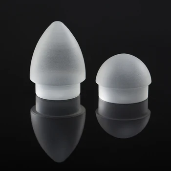 

Light Sword Accessories Wear-Resistant High-Transmittance High-quality Plastic